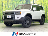 禁煙車 ムーンルーフ ルーフレール 純正12型ナビ 全周囲カメラ