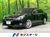 純正8型ナビ HIDヘッド リアフォグ ETC Bluetooth CD