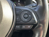 安全装備ToyotaSafetySense★衝突回避支援システム付いてます!!