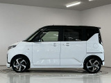 【オプション多数】大好評ボディーへのガラスコーティング施工承ります☆ご納車でキレイなのは当たり前♪その後のお手入れは水洗いでOK!いかに良い状態を保つかがカギ☆純正や社外パーツ等も取り寄せ・取付可能☆