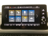 豊富に在庫を取り揃えています!軽自動車からミニバン、セダン、SUV、話題のハイブリッド車など続々入荷しております♪