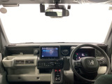 N-VAN e: e: L4 