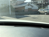 ◆LIBERALAは、輸入車選びの新たなスタイルを提案するインポート・セレクト・ブランドです。オーナー様となる方がクルマから直接感じる感性を第一にした、最良の一台との出会いをコーディネートいたします。