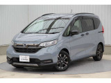 弊社での中古車の販売は千葉・東京(23区内)・埼玉・茨城・栃木にお住まいの方に限定させて頂いております。ご契約は商談時にご来店の上お車の確認と、対面でのご契約を必須とさせて頂きます。ご了承下さい