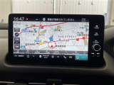 ZR-V 2.0 e:HEV Z 本革シート 修復歴無し