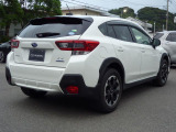 インプレッサXV 2.0i-L アイサイト 4WD 