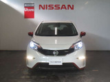 日産販売店の中古車には、1年間全車無料・走行距離無制限のワイド保証が付いています!さらに有料にはなりますが、ワイド保証にプラスして保証期間を延長できるワイド保証プレミアムもございます☆