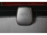 スマートリヤビューミラー装着車