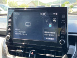 携帯電話を繋いでいただきますと、より多くの機能をご利用いただけます。