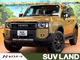 禁煙車 丸目ヘッド サンルーフ 純正12型ディスプレイ 全周囲カメラ