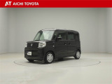 弊社在庫車輌は愛知・岐阜・三重・静岡県にお住まいの方で、ご来店いただける方のみの販売に限定させて頂きます。