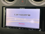 ノート 1.2 X エマージェンシーブレーキパッケージ 
