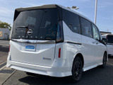 セレナ 1.4 e-POWER ハイウェイスターV 