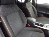 【クルマの状態を徹底検査して公開】中古車の総合評価や内外装の状態などをひと目で分かるよう、プロの検査員が実施した車両検査証明書をご用意しています。