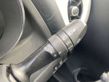 ●安心に裏付けられた中古車を適正な価格でお届けするのが私たちの使命。トーサイは安心をカタチにします。
