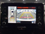 ディスプレイオーディオやカーナビは、現代のドライブにおいて欠かせない装備のひとつです。初めての場所でも迷いにくく、快適なルート案内で運転をサポートします。移動中のエンターテインメント性も高まります。