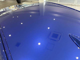 ☆ お電話でのお問合せはフリーダイアル 0078-6002-396711 もしくは、直通電話 046-269-7278 までお気軽にお電話くださいませ。スタッフ一同心よりお待ちし申し上げております。