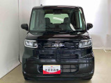 県内6店舗にて常時100台以上ダイハツ車を展示中です!見て、触って、納得のいく一台をぜひ見つけてください♪