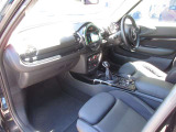 隅々まで正規ディーラークオリティを徹底。厳しい認定中古車基準をクリアした、自信を持ってお届けできる美車です。細やかな状態や気になる箇所がございましたら、個別にビデオメッセージをお送りする事も可能です!