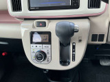 お車の知識がなくても大丈夫です!お気軽にご質問下さい!あなたのお探しの1台がここにあります!