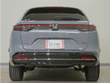 ホンダユーセレクトは、Honda認定中古車ディーラーです!!安心です!!ホンダユーセレクトでは、基本点検整備基準に準じた点検・整備を実施して、販売しています!!
