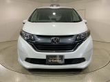 フリード 1.5 G ホンダセンシング 