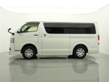 こちらの車両は、ご購入後も継続して安心メンテナンスを提供させていただく為、岐阜県内のお客様への販売・登録に限らせていただきます。