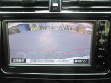 ★ネットでの注文OK 自宅までの納車OK お気軽にお電話お待ちしております。