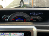 ★当社ネクステージはメーターの交換および改ざん車の仕入は一切行っておりません!ご安心ください★