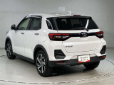 【ボディコーティング】各種ボディコーティングの施工もご納車までに施工致します。詳しくはスタッフまでお尋ねください♪