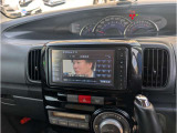 数ある自動車販売店の中から当店の車をご覧いただきありがとうございます☆出来る限り詳細をお伝えしたい、お気軽にご連絡ください。