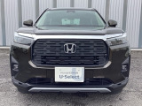 ZR-V 1.5 Z 