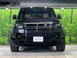 ジャガーランドローバーの認定中古車は、「安心」が標準装備です。さらなる安心の為、走行距離無制限の2年保証が標準付帯。更に24時間365日対応のロードサイドアシスタンスで充実したアフターをご提供します。
