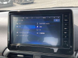 AVソースの一覧です。様々な設定をして活用してください。