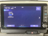 豊富に在庫を取り揃えています!軽自動車からミニバン、セダン、SUV、話題のハイブリッド車など続々入荷しております♪