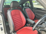 この度は数ある中から弊社認定中古車をご覧いただき誠にありがとうございます。スペースの都合上、店舗で展示していない場合がございますの事前にお問い合わせくださいませ。