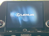 NX 250 
