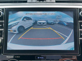 レヴォーグ 2.0 GT-S アイサイト 4WD 4WD 修復歴無し