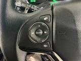 掲載されている写真以外も見てみたい、車の状態を詳しく聞きたいなど、お気軽にお問い合わせください!