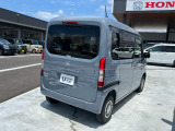 中古車のクレジット、カーリースもお取り扱いさせて頂いております。ご質問等も営業スタッフが対応させて頂きます。お気軽にお問い合わせください。