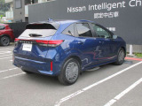 全国、登録/納車可能です。詳しくはスタッフまでお問合せください。