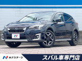 LEDヘッド ETC 純正18インチアルミ オートハイビーム