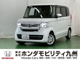 ●Honda SENSING●フルLEDヘッドライト●パーキングセンサー●オートブレーキホールド機能●360&deg; UV・IRカット パッケージなど充実装備