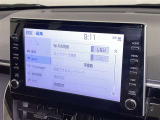 AM/FMラジオ付きです♪