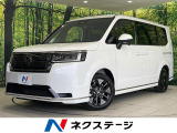 登録済未使用車 純正11型ナビ 両側パワースライドドア バックカメラ