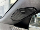 FOCAL製スピーカー