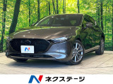 純正8.8型ナビ 全周囲カメラ 衝突被害軽減システム レーダークルーズ