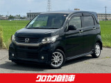 当店の物件車両をご閲覧頂きありがとうございます。お問い合わせはこちらまで☆☆0776-27-6018☆☆メールでのお問い合わせもお待ちしております。