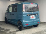 人気の4WD、軽自動車、コンパクトカー、SUV、セダン、ミニバン、輸入車まで幅広く取り揃えております。