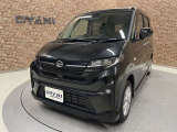 ■POINT■弊社のスタッフがお客様にあった車をご提案させていただきます!